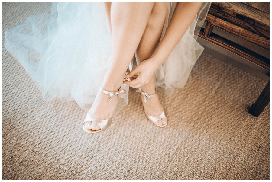Ronel Kruger Cape Town Wedding and Lifestyle Photographer_6502.jpg