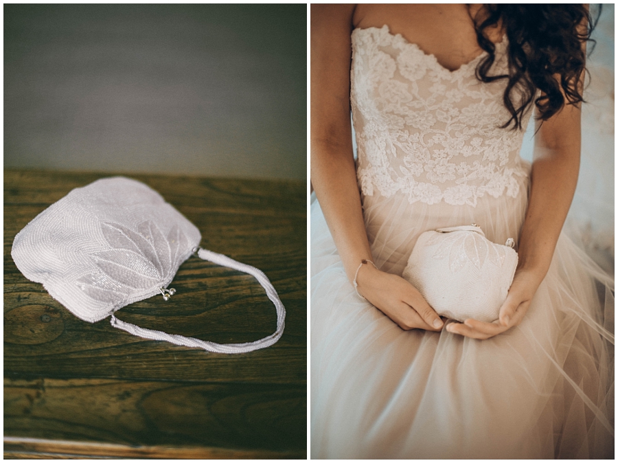 Ronel Kruger Cape Town Wedding and Lifestyle Photographer_6464.jpg