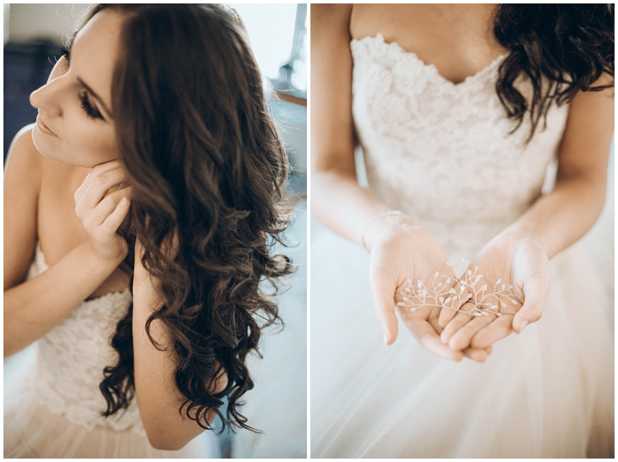 Ronel Kruger Cape Town Wedding and Lifestyle Photographer_6465.jpg