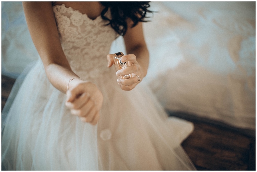 Ronel Kruger Cape Town Wedding and Lifestyle Photographer_6469.jpg