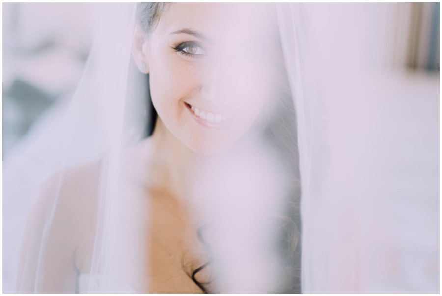 Ronel Kruger Cape Town Wedding and Lifestyle Photographer_6481.jpg