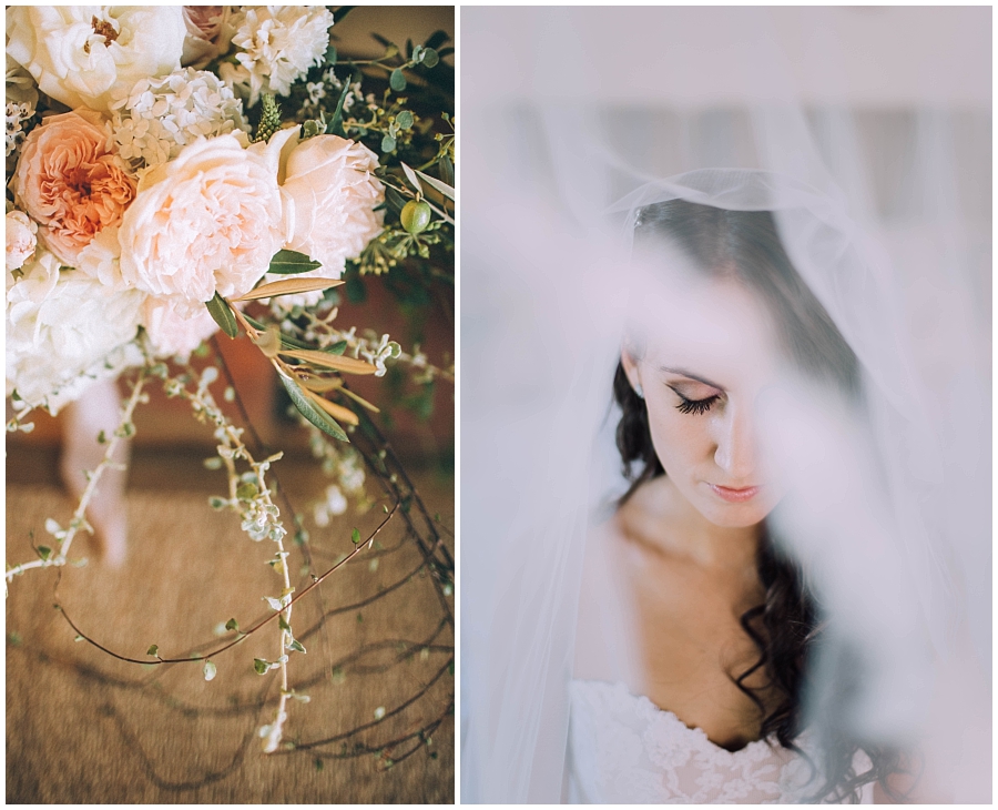 Ronel Kruger Cape Town Wedding and Lifestyle Photographer_6482.jpg