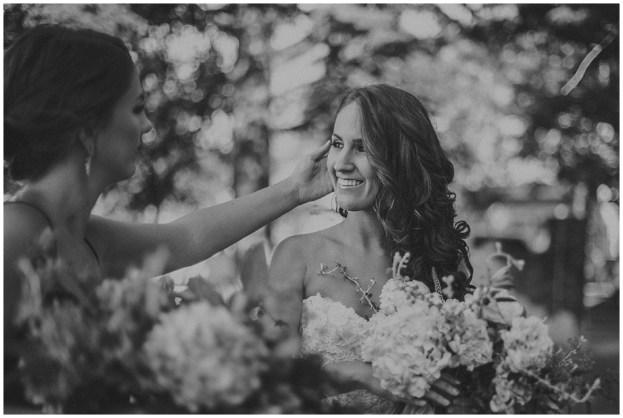 Ronel Kruger Cape Town Wedding and Lifestyle Photographer_6510.jpg