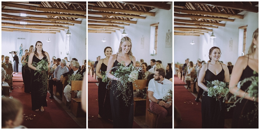 Ronel Kruger Cape Town Wedding and Lifestyle Photographer_6517.jpg