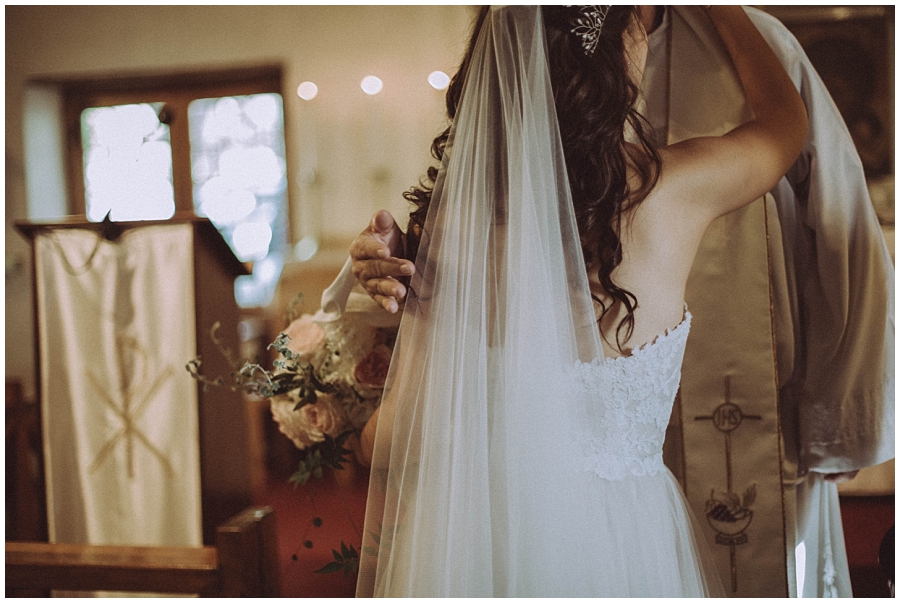 Ronel Kruger Cape Town Wedding and Lifestyle Photographer_6533.jpg