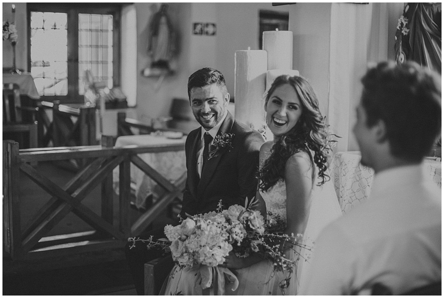 Ronel Kruger Cape Town Wedding and Lifestyle Photographer_6535.jpg