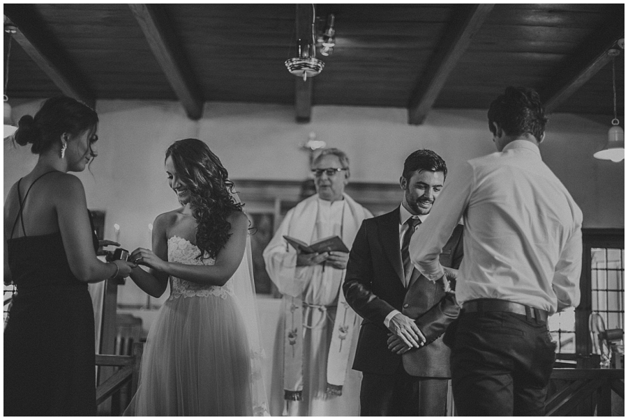 Ronel Kruger Cape Town Wedding and Lifestyle Photographer_6537.jpg