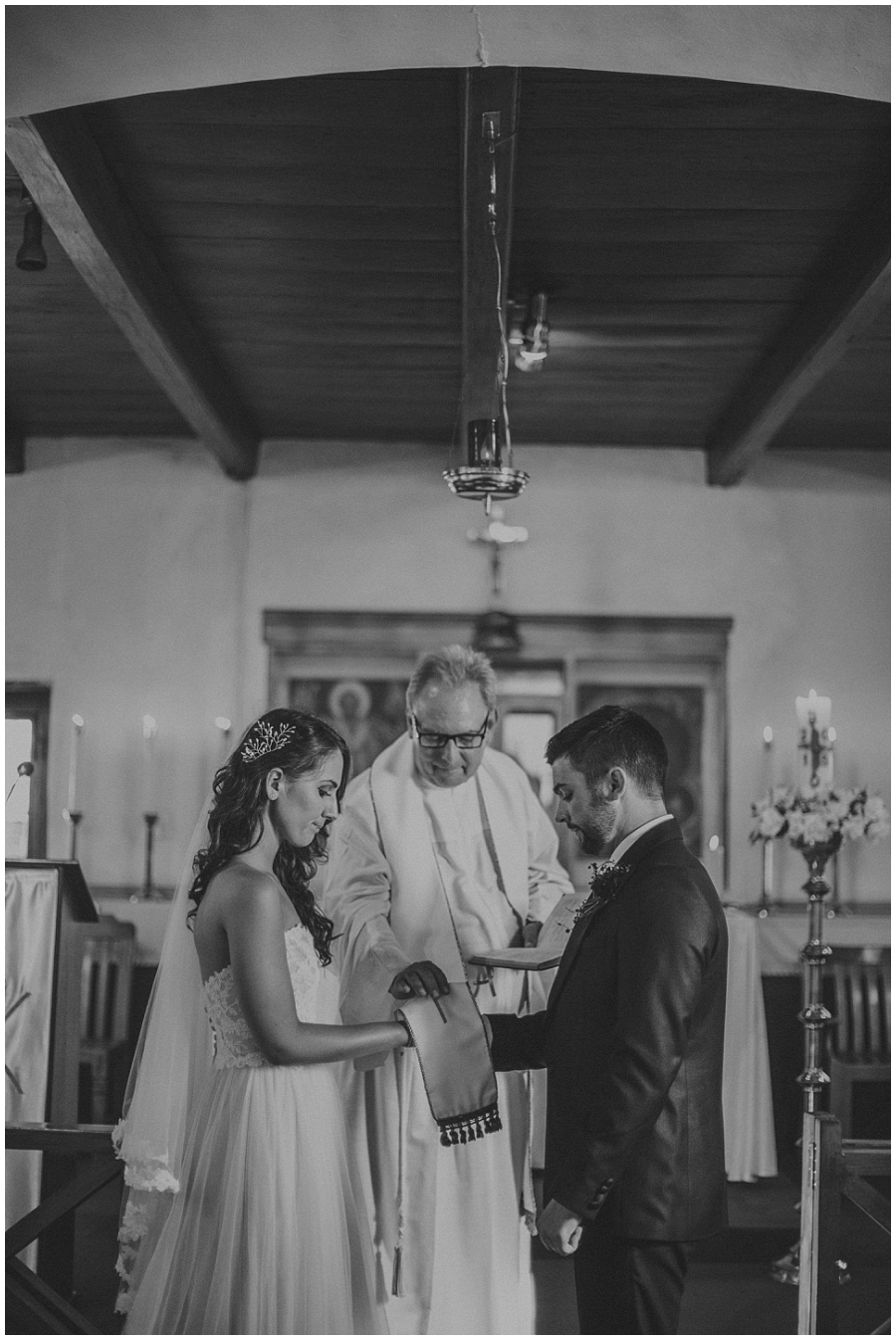 Ronel Kruger Cape Town Wedding and Lifestyle Photographer_6536.jpg