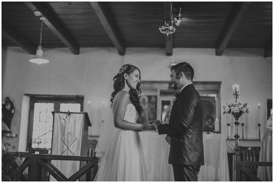 Ronel Kruger Cape Town Wedding and Lifestyle Photographer_6538.jpg