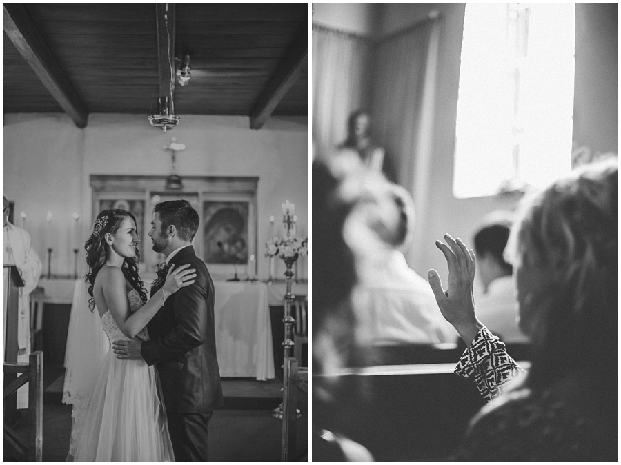 Ronel Kruger Cape Town Wedding and Lifestyle Photographer_6543.jpg