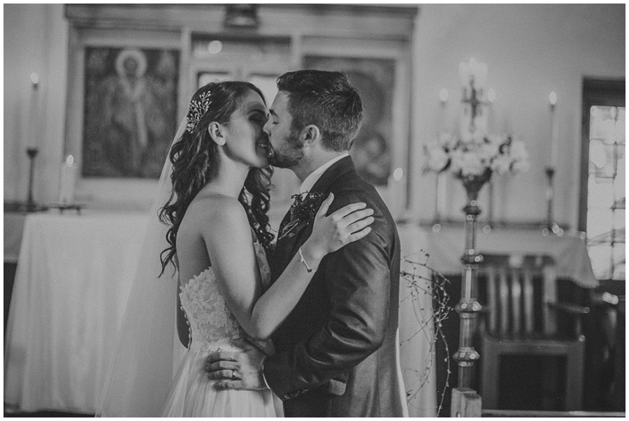 Ronel Kruger Cape Town Wedding and Lifestyle Photographer_6544.jpg
