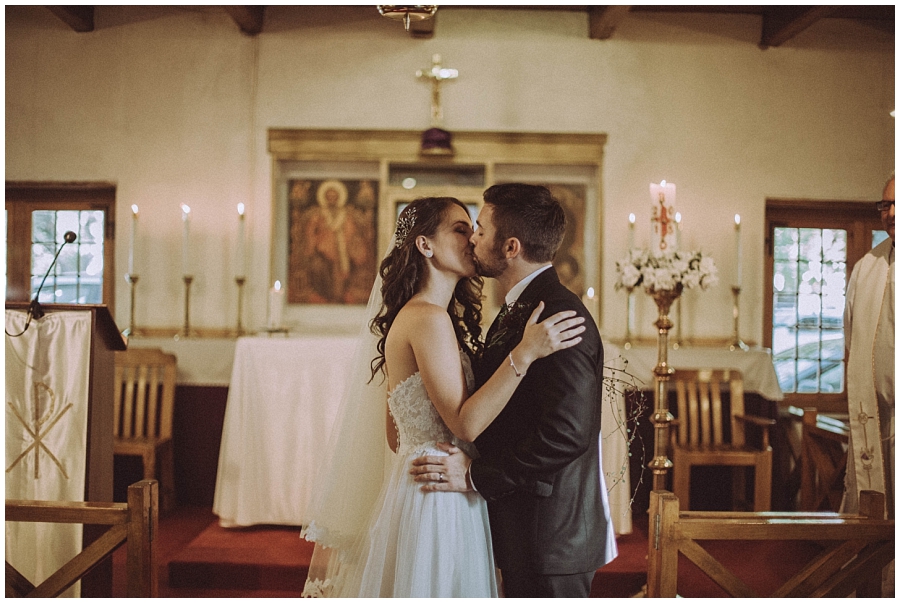 Ronel Kruger Cape Town Wedding and Lifestyle Photographer_6545.jpg