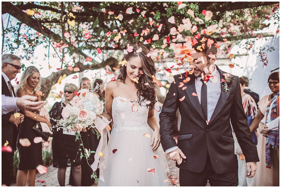 Ronel Kruger Cape Town Wedding and Lifestyle Photographer_6551.jpg