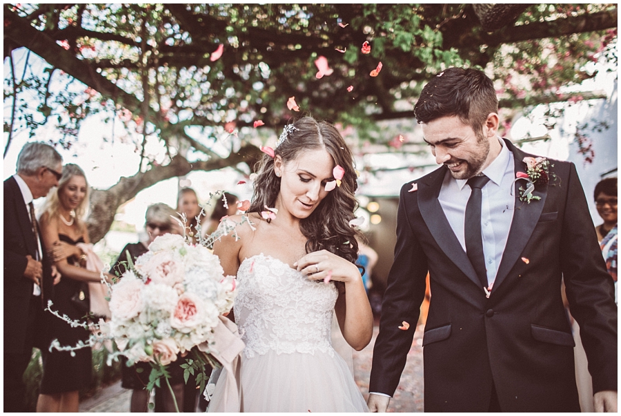 Ronel Kruger Cape Town Wedding and Lifestyle Photographer_6552.jpg