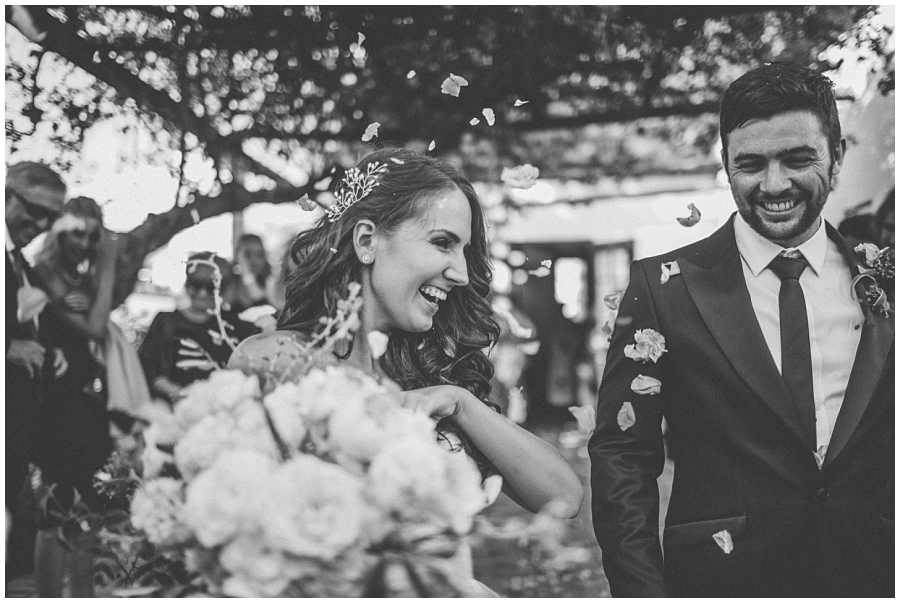 Ronel Kruger Cape Town Wedding and Lifestyle Photographer_6553.jpg