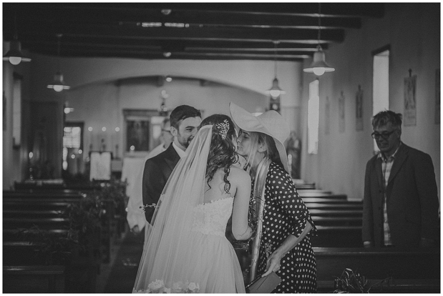 Ronel Kruger Cape Town Wedding and Lifestyle Photographer_6557.jpg