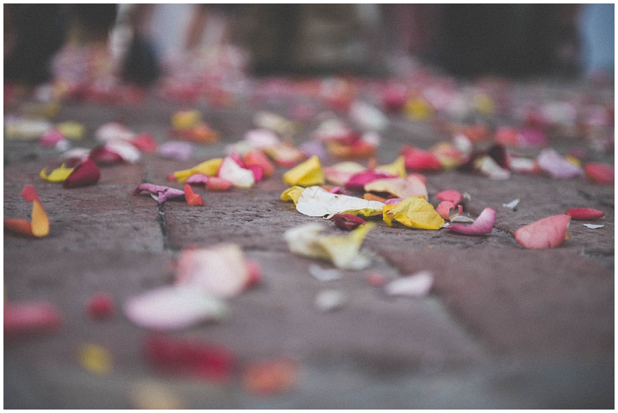 Ronel Kruger Cape Town Wedding and Lifestyle Photographer_6558.jpg