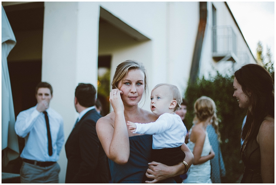 Ronel Kruger Cape Town Wedding and Lifestyle Photographer_6566.jpg