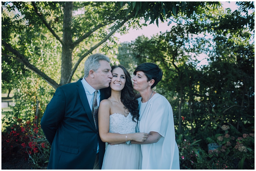 Ronel Kruger Cape Town Wedding and Lifestyle Photographer_6568.jpg