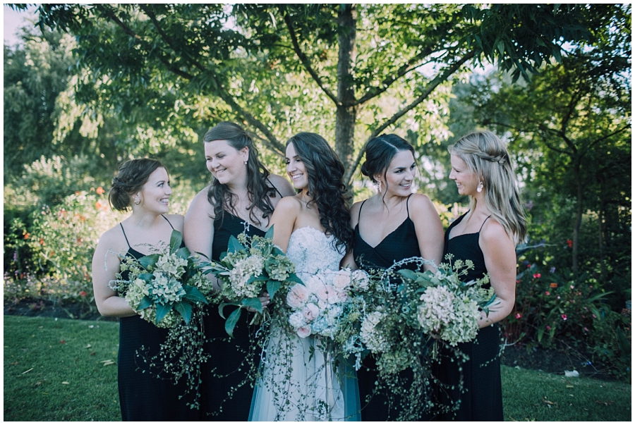 Ronel Kruger Cape Town Wedding and Lifestyle Photographer_6569.jpg