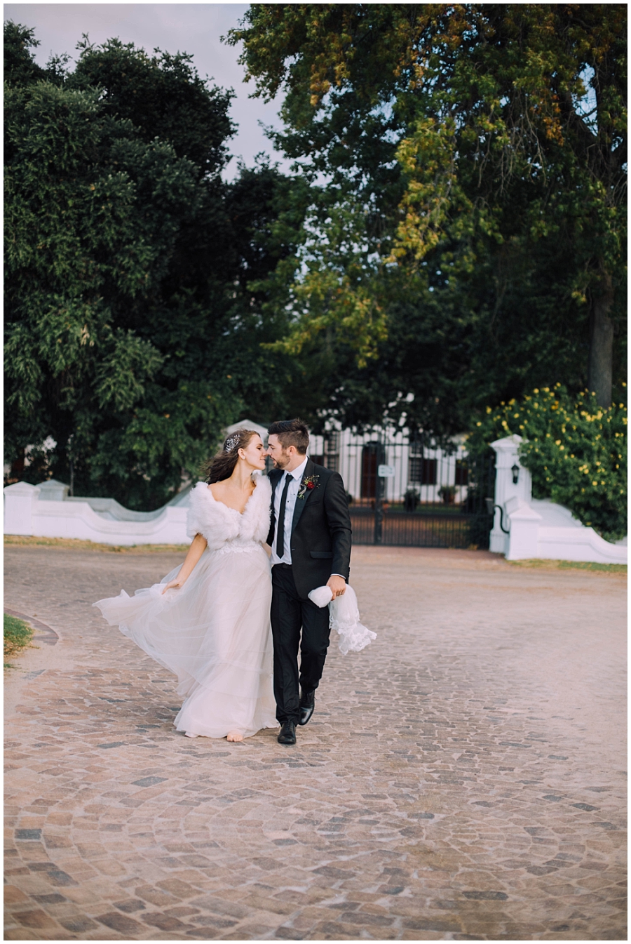Ronel Kruger Cape Town Wedding and Lifestyle Photographer_6582.jpg