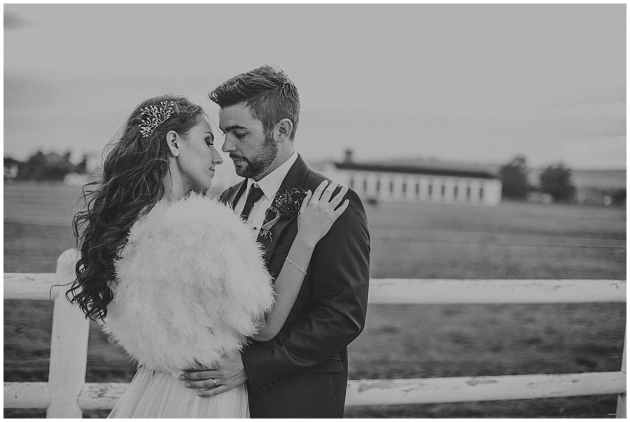 Ronel Kruger Cape Town Wedding and Lifestyle Photographer_6585.jpg