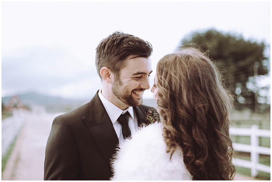 Ronel Kruger Cape Town Wedding and Lifestyle Photographer_6584.jpg