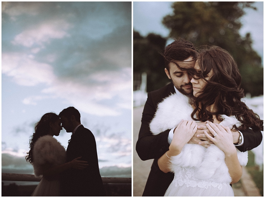 Ronel Kruger Cape Town Wedding and Lifestyle Photographer_6588.jpg