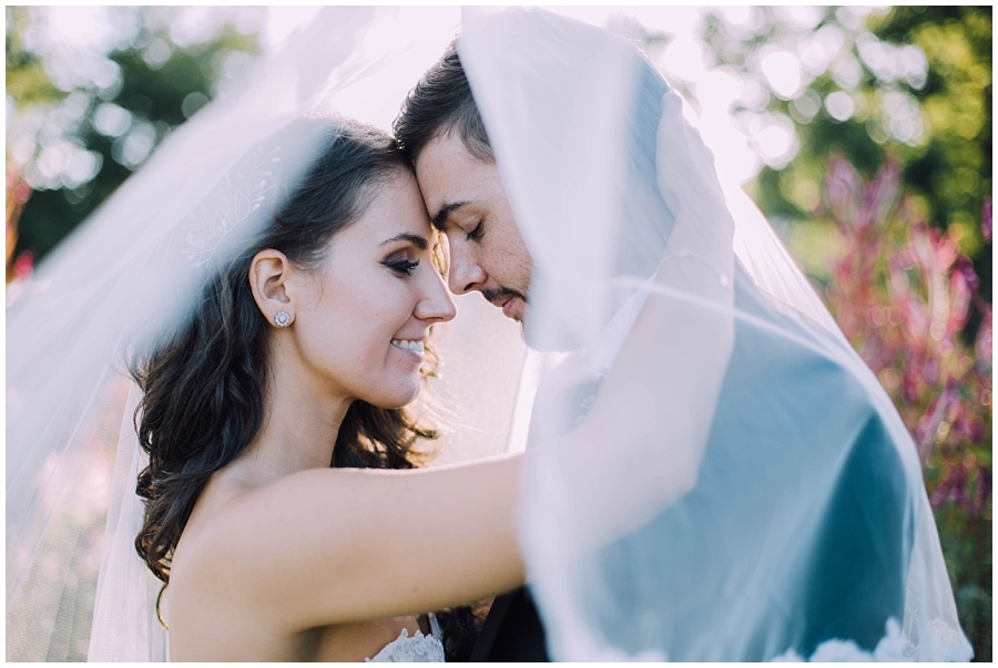 Ronel Kruger Cape Town Wedding and Lifestyle Photographer_6594.jpg