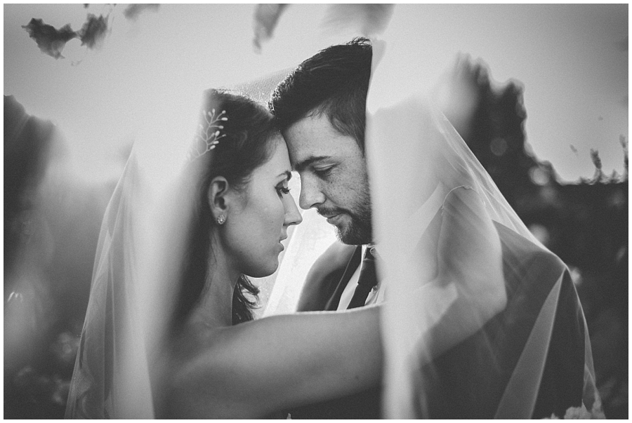 Ronel Kruger Cape Town Wedding and Lifestyle Photographer_6595.jpg