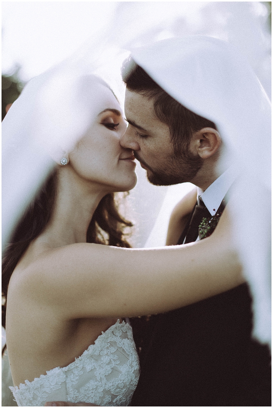 Ronel Kruger Cape Town Wedding and Lifestyle Photographer_6597.jpg