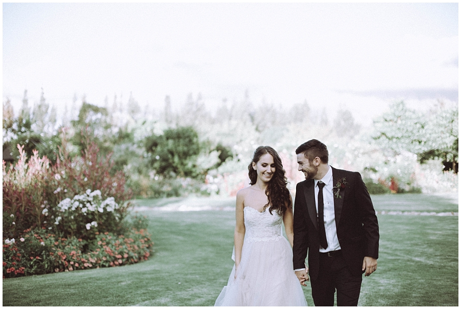 Ronel Kruger Cape Town Wedding and Lifestyle Photographer_6599.jpg