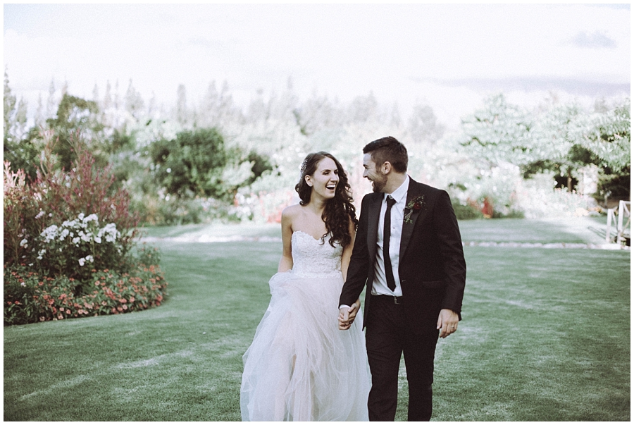 Ronel Kruger Cape Town Wedding and Lifestyle Photographer_6600.jpg
