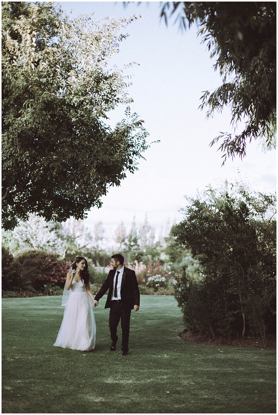 Ronel Kruger Cape Town Wedding and Lifestyle Photographer_6601.jpg