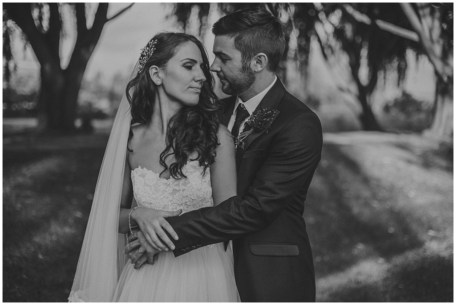 Ronel Kruger Cape Town Wedding and Lifestyle Photographer_6604.jpg