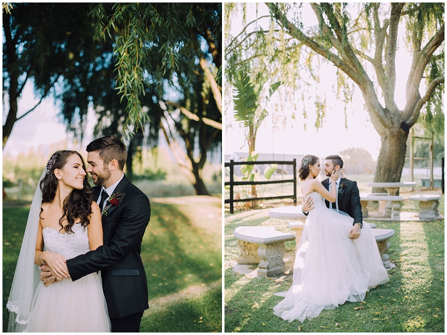 Ronel Kruger Cape Town Wedding and Lifestyle Photographer_6605.jpg