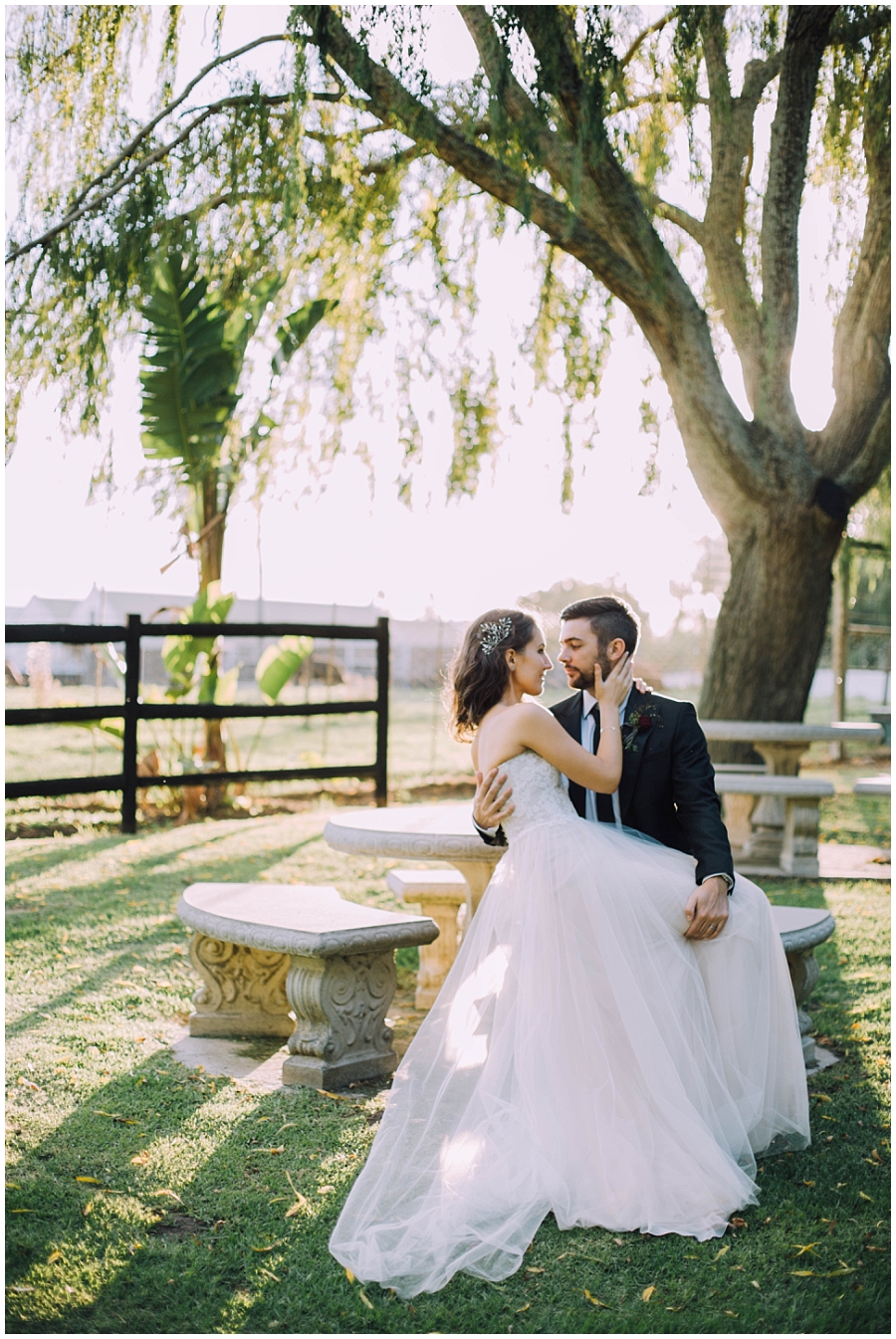 Ronel Kruger Cape Town Wedding and Lifestyle Photographer_6606.jpg