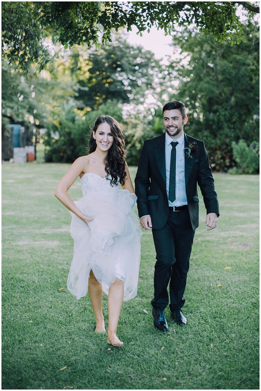 Ronel Kruger Cape Town Wedding and Lifestyle Photographer_6609.jpg