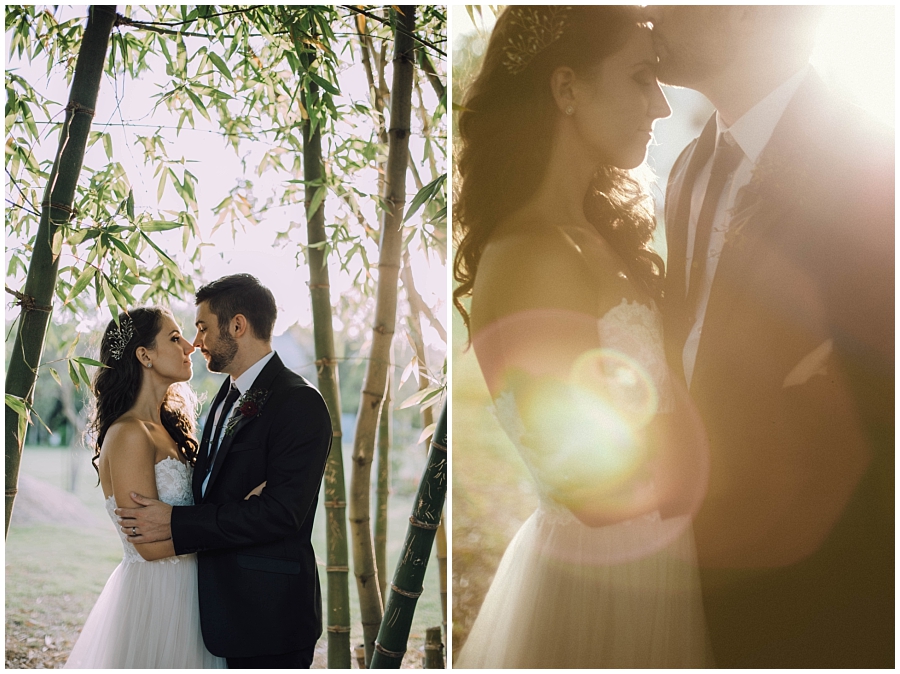 Ronel Kruger Cape Town Wedding and Lifestyle Photographer_6613.jpg