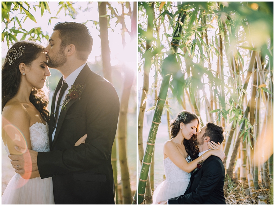 Ronel Kruger Cape Town Wedding and Lifestyle Photographer_6614.jpg