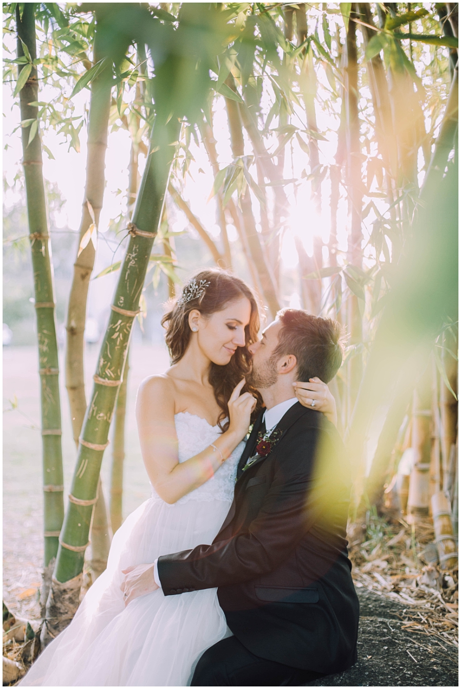 Ronel Kruger Cape Town Wedding and Lifestyle Photographer_6616.jpg