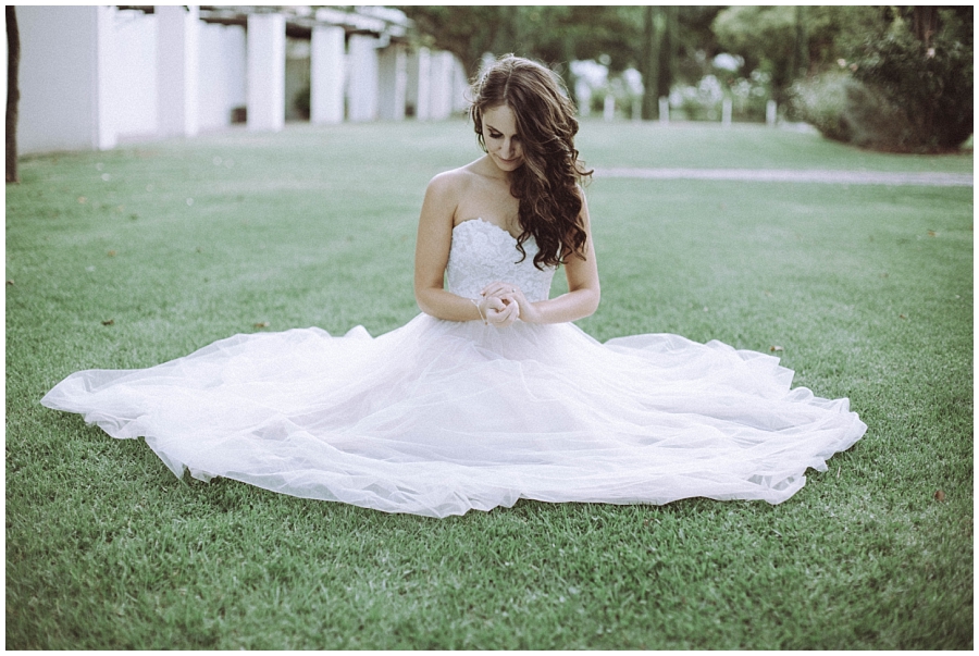 Ronel Kruger Cape Town Wedding and Lifestyle Photographer_6621.jpg