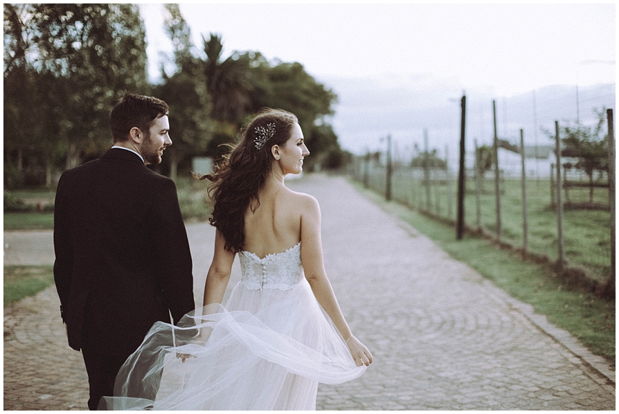 Ronel Kruger Cape Town Wedding and Lifestyle Photographer_6626.jpg