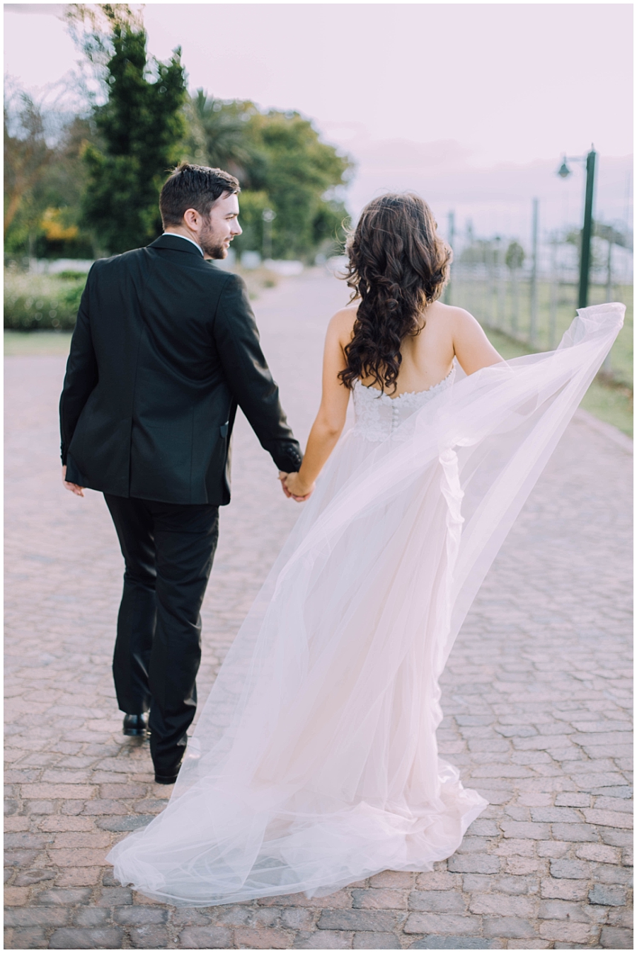Ronel Kruger Cape Town Wedding and Lifestyle Photographer_6625.jpg
