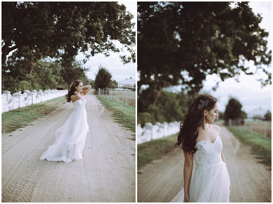 Ronel Kruger Cape Town Wedding and Lifestyle Photographer_6627.jpg