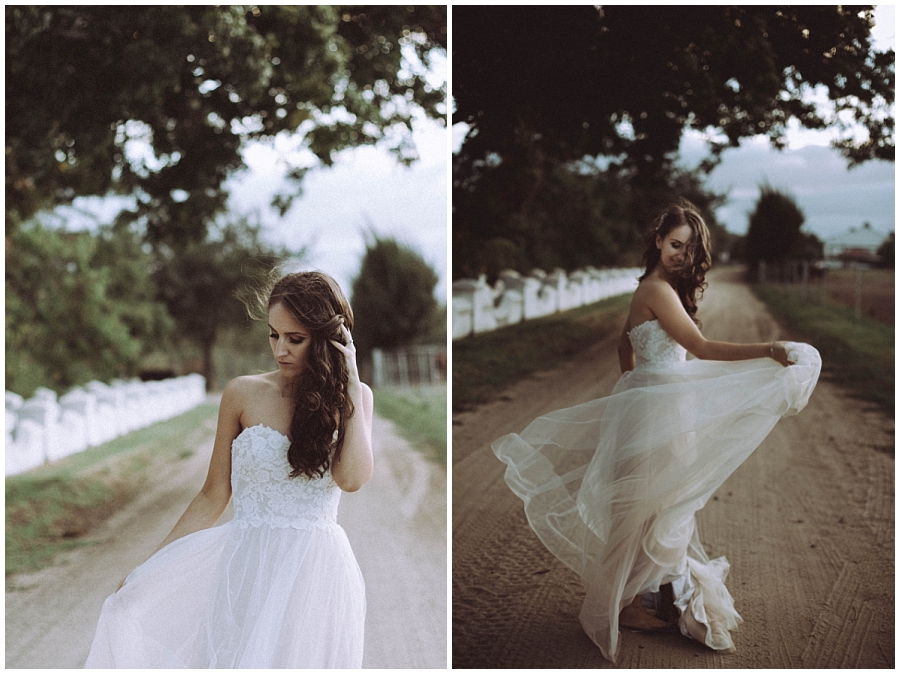 Ronel Kruger Cape Town Wedding and Lifestyle Photographer_6628.jpg