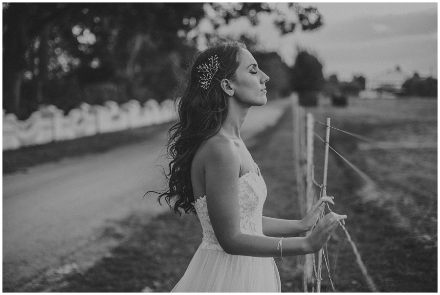 Ronel Kruger Cape Town Wedding and Lifestyle Photographer_6632.jpg