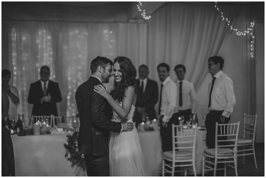 Ronel Kruger Cape Town Wedding and Lifestyle Photographer_6638.jpg