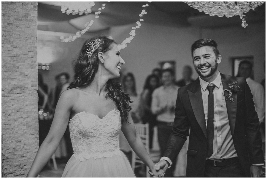 Ronel Kruger Cape Town Wedding and Lifestyle Photographer_6644.jpg