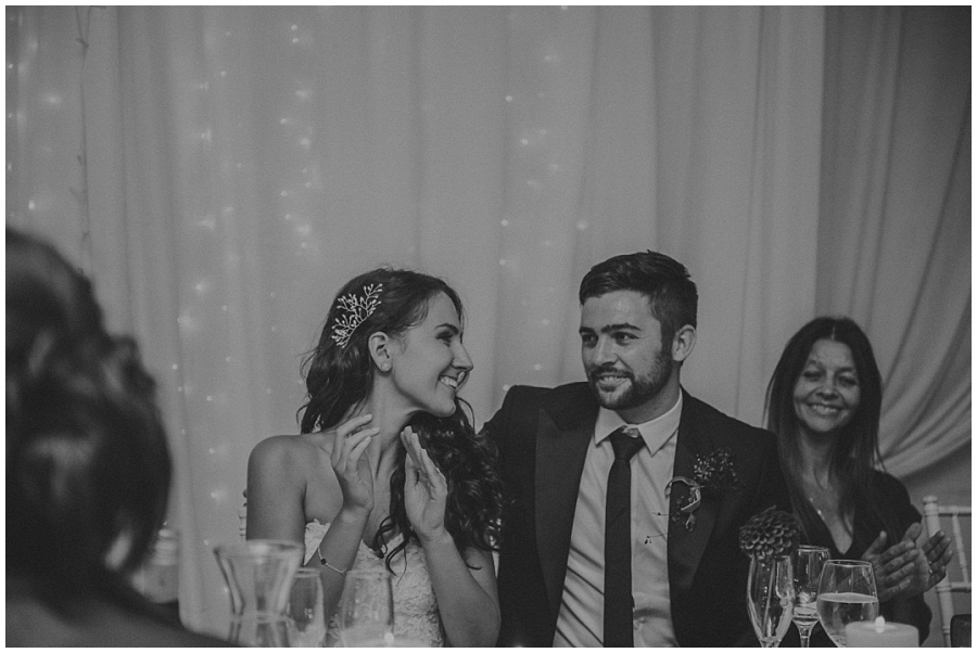 Ronel Kruger Cape Town Wedding and Lifestyle Photographer_6651.jpg